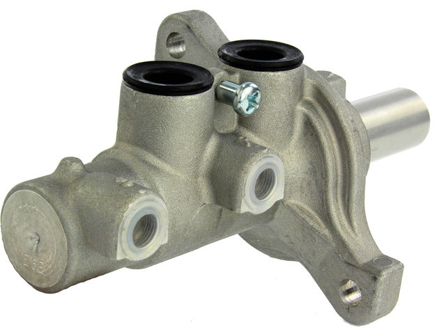Centric Parts Brake Master Cylinder  130.50054