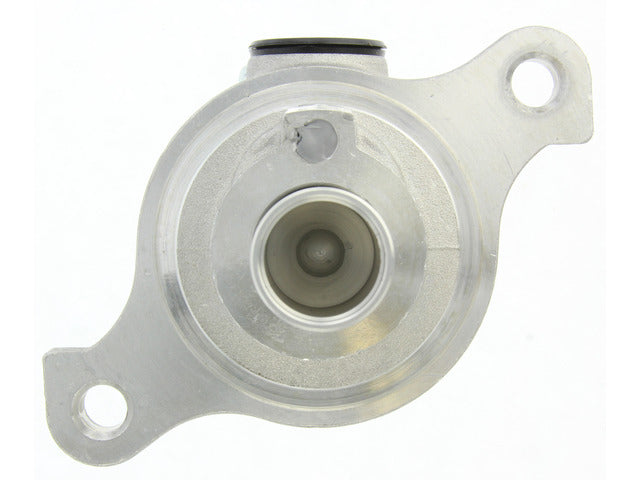 Centric Parts Brake Master Cylinder  130.50054