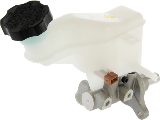 Centric Parts Brake Master Cylinder  130.50058