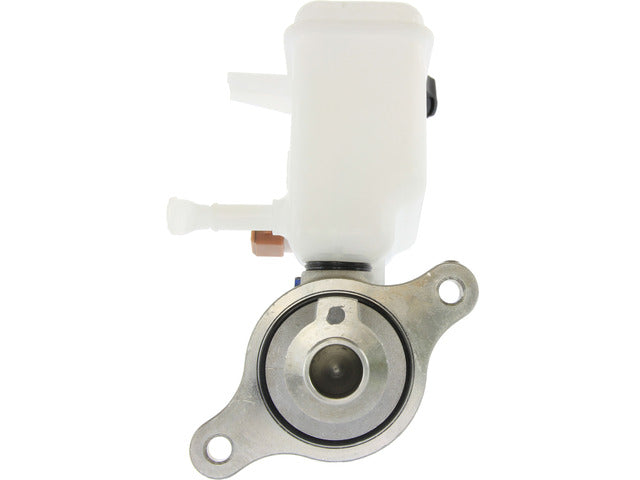 Centric Parts Brake Master Cylinder  130.50058