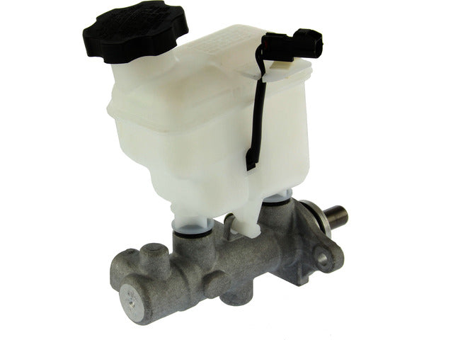 Centric Parts Brake Master Cylinder  130.50060