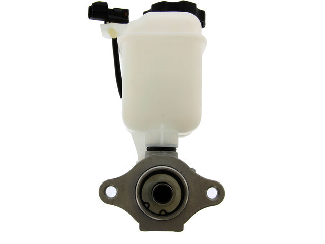 Centric Parts Brake Master Cylinder  130.50060