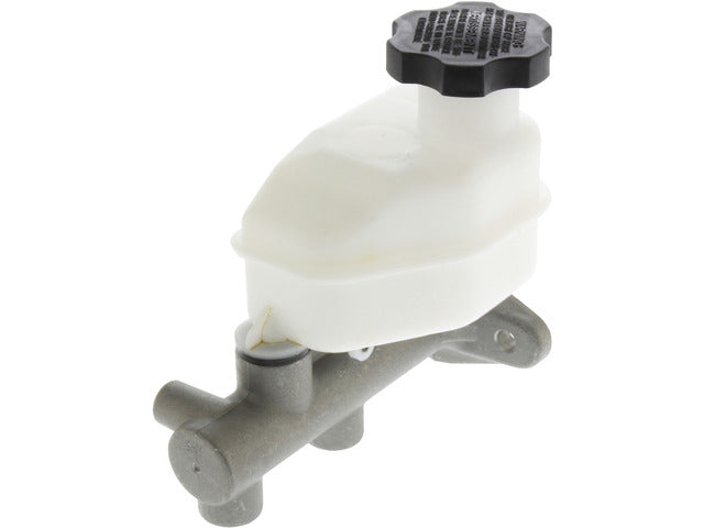 Centric Parts Brake Master Cylinder  130.51022