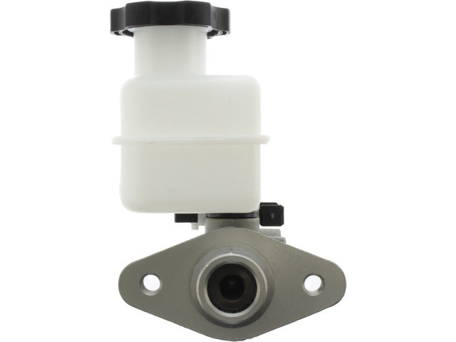 Centric Parts Brake Master Cylinder  130.51022