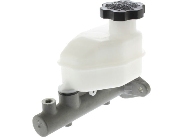 Centric Parts Brake Master Cylinder  130.51023