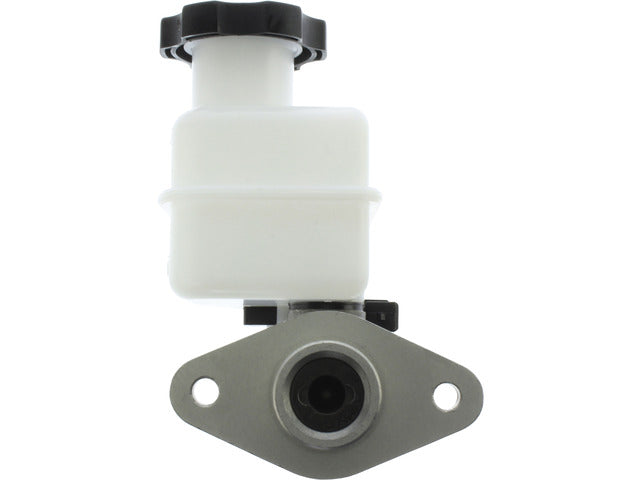 Centric Parts Brake Master Cylinder  130.51023