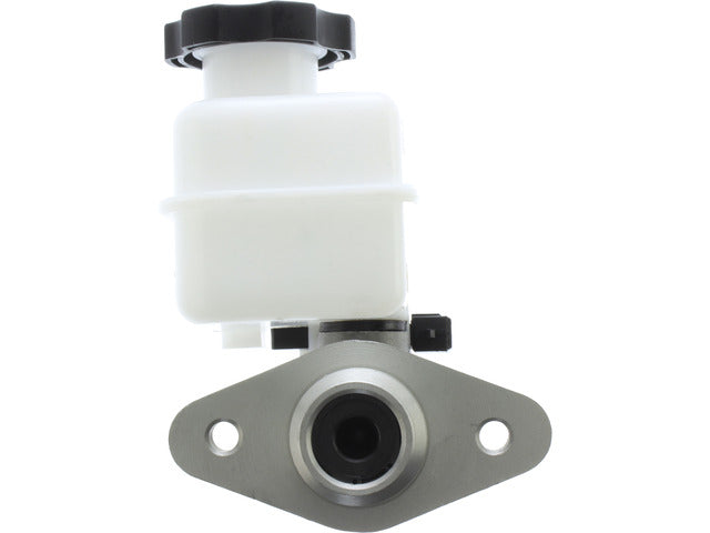 Centric Parts Brake Master Cylinder  130.51024