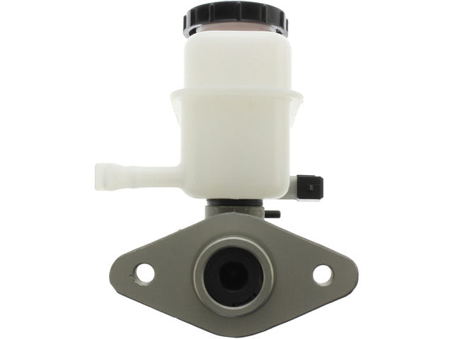 Centric Parts Brake Master Cylinder  130.51025