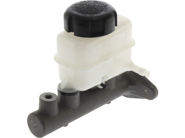 Centric Parts Brake Master Cylinder  130.51026