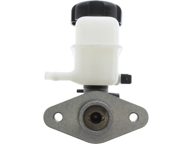 Centric Parts Brake Master Cylinder  130.51026