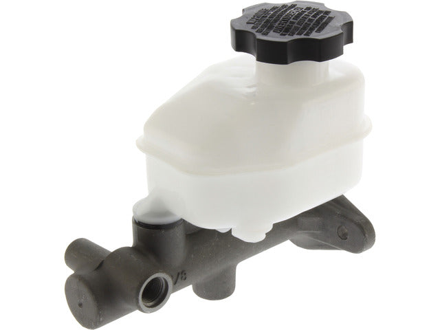 Centric Parts Brake Master Cylinder  130.51032