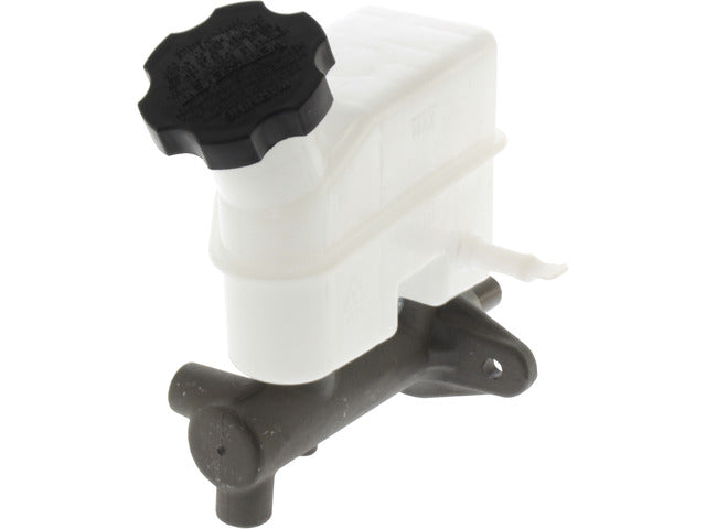 Centric Parts Brake Master Cylinder  130.51036