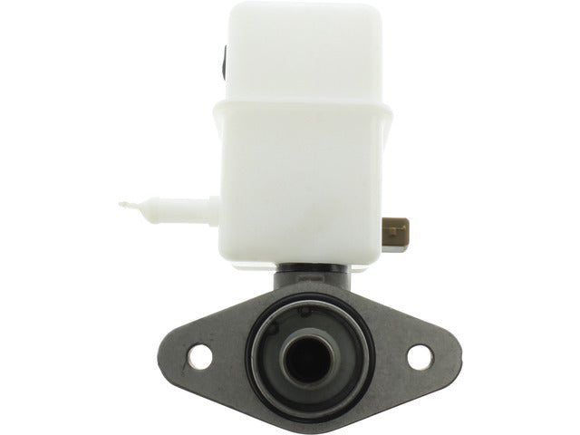 Centric Parts Brake Master Cylinder  130.51036