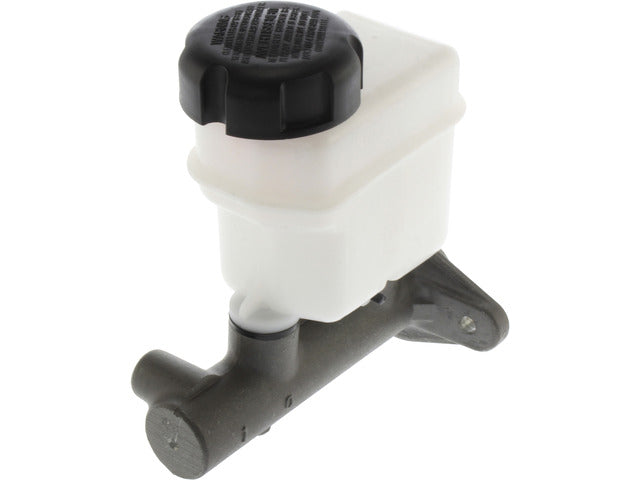 Centric Parts Brake Master Cylinder  130.51038
