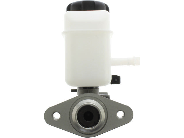 Centric Parts Brake Master Cylinder  130.51038