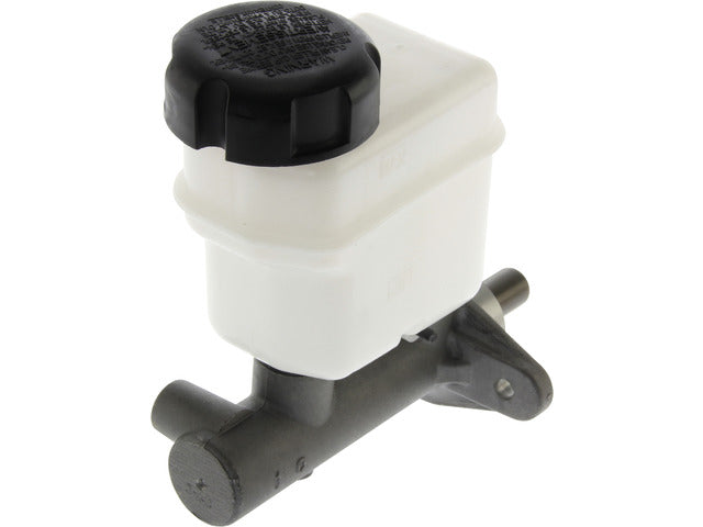 Centric Parts Brake Master Cylinder  130.51039