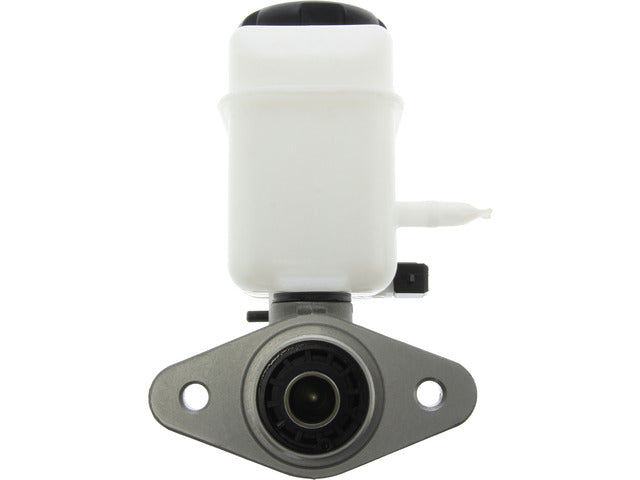 Centric Parts Brake Master Cylinder  130.51039