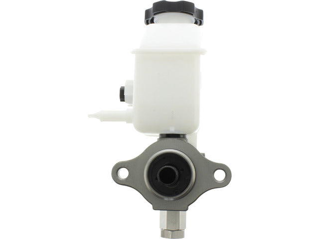 Centric Parts Brake Master Cylinder  130.51041