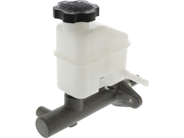 Centric Parts Brake Master Cylinder  130.51043