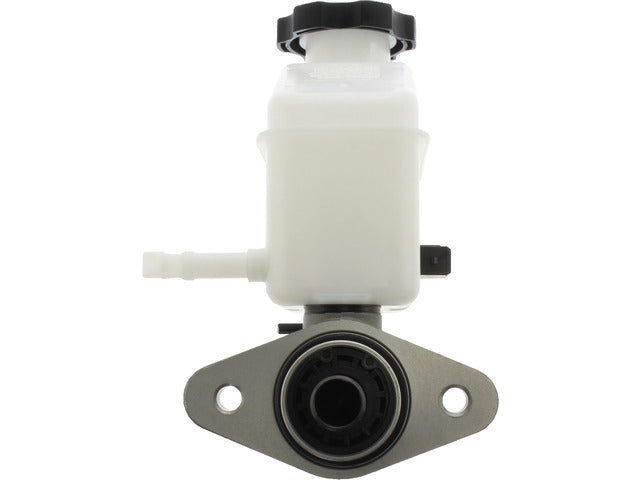 Centric Parts Brake Master Cylinder  130.51043