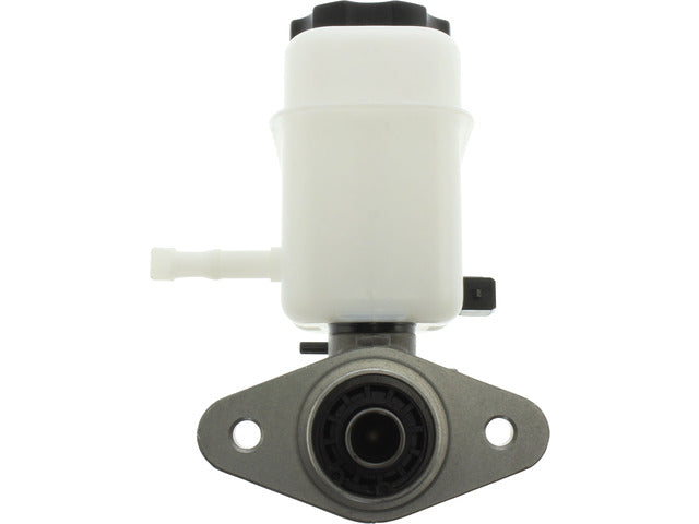 Centric Parts Brake Master Cylinder  130.51046