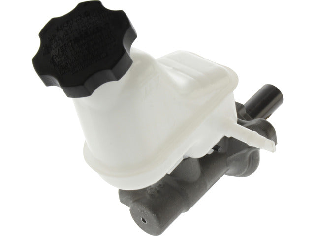 Centric Parts Brake Master Cylinder  130.51055