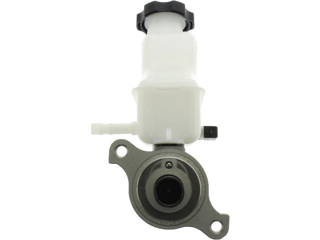Centric Parts Brake Master Cylinder  130.51055