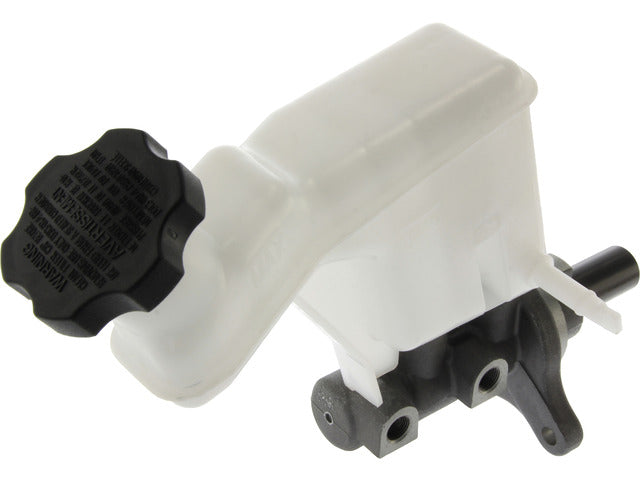 Centric Parts Brake Master Cylinder  130.51056
