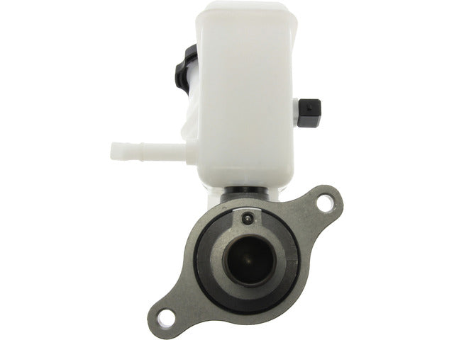 Centric Parts Brake Master Cylinder  130.51056