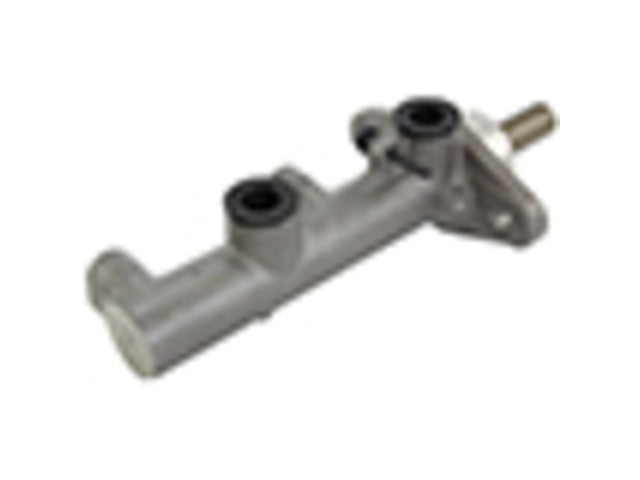 Centric Parts Brake Master Cylinder  130.51057