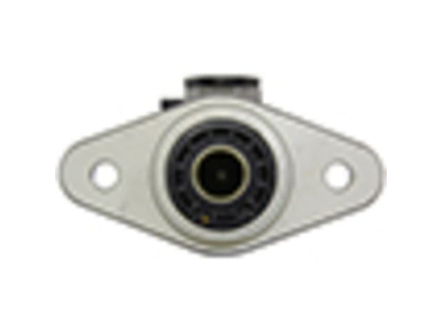 Centric Parts Brake Master Cylinder  130.51057