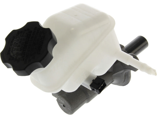 Centric Parts Brake Master Cylinder  130.51060
