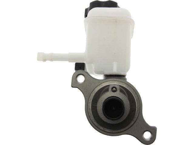 Centric Parts Brake Master Cylinder  130.51060