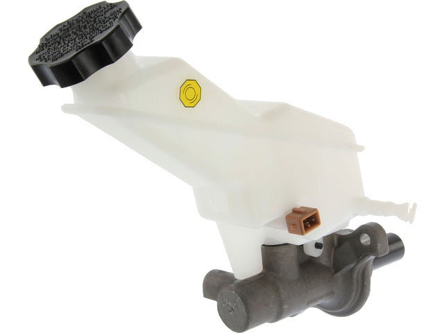 Centric Parts Brake Master Cylinder  130.51068