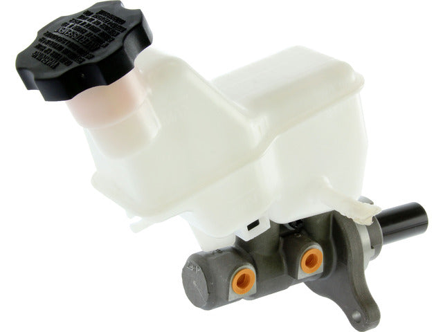Centric Parts Brake Master Cylinder  130.51072
