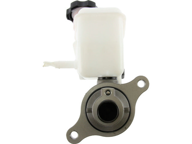 Centric Parts Brake Master Cylinder  130.51072