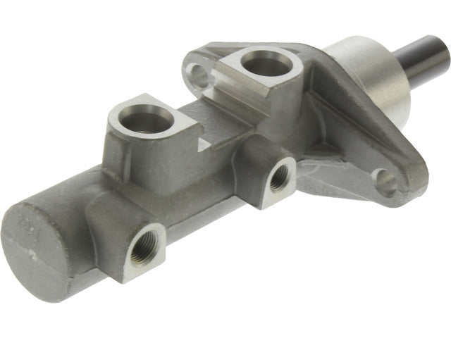 Centric Parts Brake Master Cylinder  130.58003