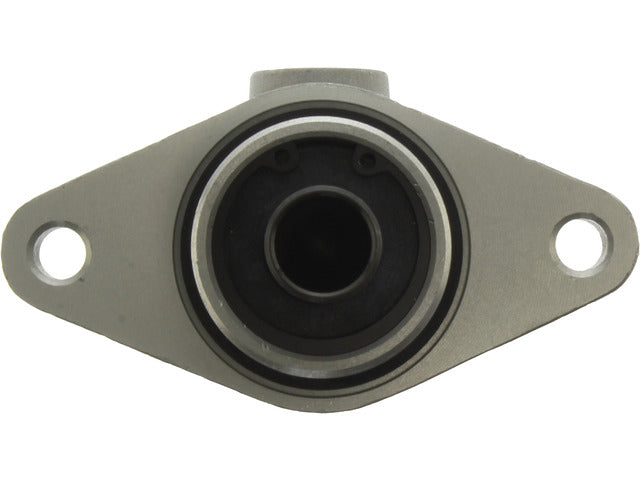 Centric Parts Brake Master Cylinder  130.58003