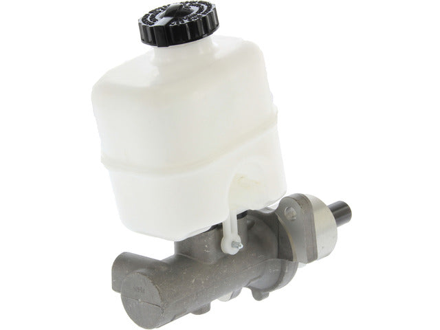 Centric Parts Brake Master Cylinder  130.58004
