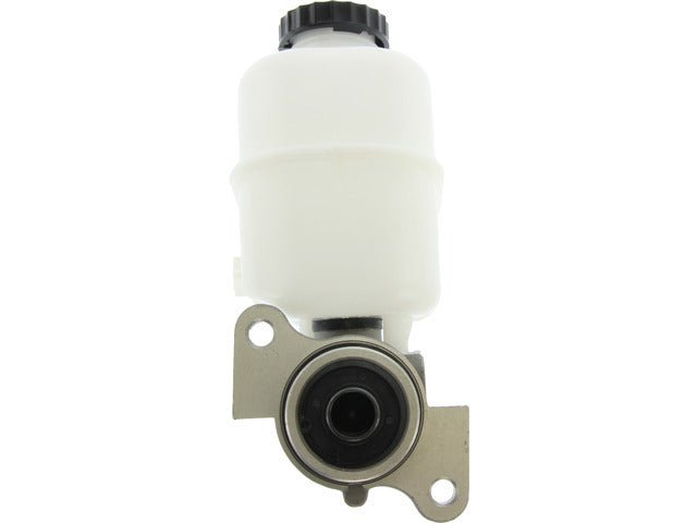 Centric Parts Brake Master Cylinder  130.58004