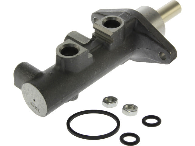 Centric Parts Brake Master Cylinder  130.58008