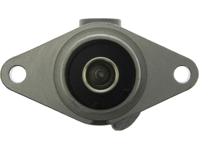Centric Parts Brake Master Cylinder  130.58008