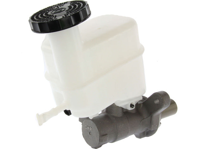 Centric Parts Brake Master Cylinder  130.58011