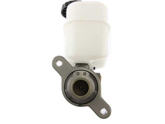 Centric Parts Brake Master Cylinder  130.58011