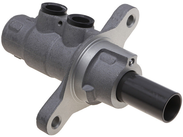 Centric Parts Brake Master Cylinder  130.58012