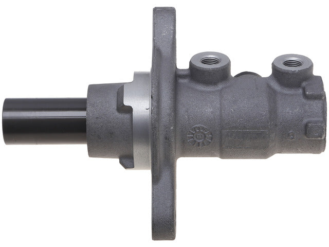 Centric Parts Brake Master Cylinder  130.58012