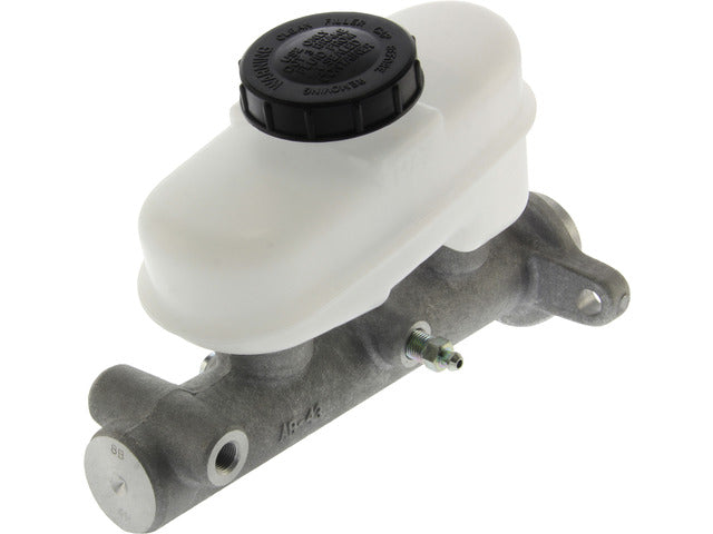Centric Parts Brake Master Cylinder  130.61002