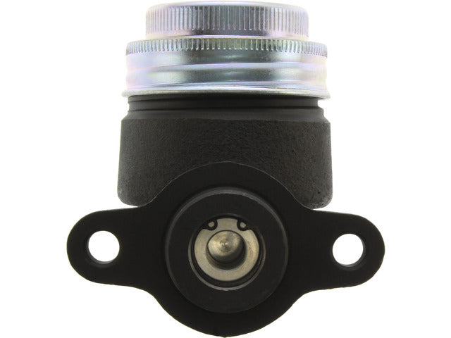 Centric Parts Brake Master Cylinder  130.61007