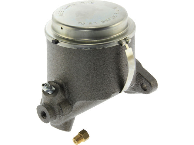 Centric Parts Brake Master Cylinder  130.61010