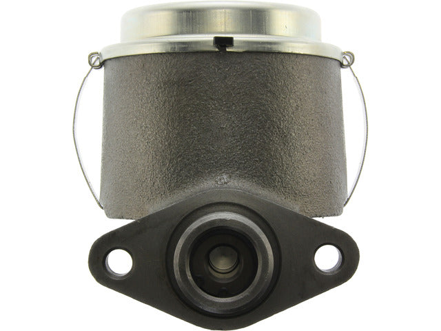 Centric Parts Brake Master Cylinder  130.61010